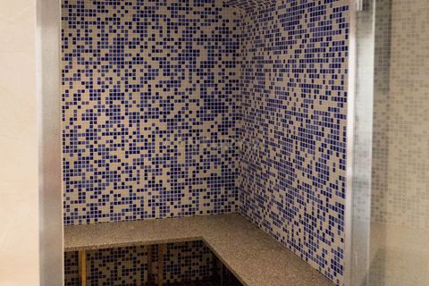 Farm hus i Ponte de Lima, Viana do Castelo, Ponte de Lima - € 1.200.000 | Ref: C0406-00819 - foto 46