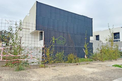 Tomt i Vila do Conde, Porto, Vila do Conde - € 90 000 | Ref: IBC-0410 - foto 2