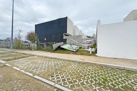 Tomt i Vila do Conde, Porto, Vila do Conde - € 90 000 | Ref: IBC-0410 - foto 3