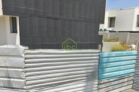 Tomt i Vila do Conde, Porto, Vila do Conde - € 90 000 | Ref: IBC-0410 - foto 9