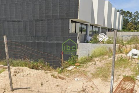 Tomt i Vila do Conde, Porto, Vila do Conde - € 90 000 | Ref: IBC-0410 - foto 20
