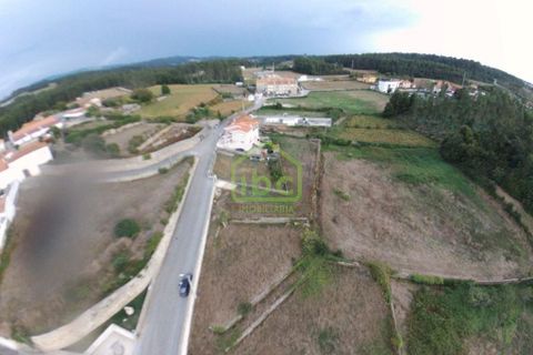 Helårsgrund i Vila do Conde, Porto, Vila do Conde - € 120.000 | Ref: IBC-1554 - foto 2