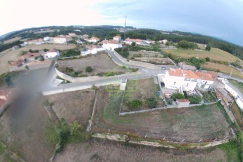 Helårsgrund i Vila do Conde, Porto, Vila do Conde - € 120.000 | Ref: IBC-1554 - foto 3