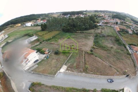 Helårsgrund i Vila do Conde, Porto, Vila do Conde - € 120.000 | Ref: IBC-1554 - foto 4