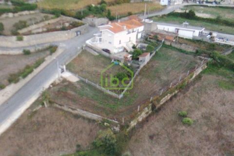 Helårsgrund i Vila do Conde, Porto, Vila do Conde - € 120.000 | Ref: IBC-1554 - foto 5