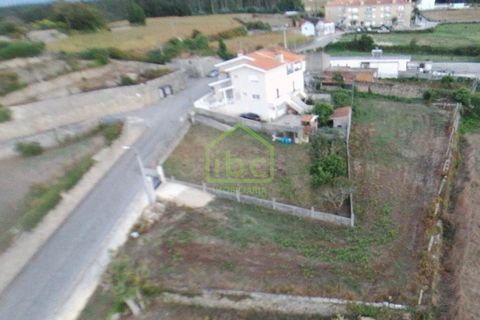 Helårsgrund i Vila do Conde, Porto, Vila do Conde - € 120.000 | Ref: IBC-1554 - foto 6