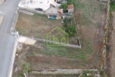 Helårsgrund i Vila do Conde, Porto, Vila do Conde - € 120.000 | Ref: IBC-1554 - foto 7
