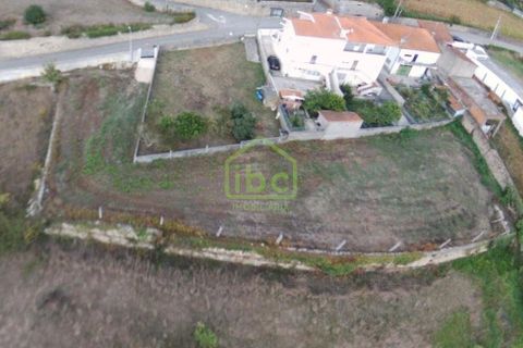 Helårsgrund i Vila do Conde, Porto, Vila do Conde - € 120.000 | Ref: IBC-1554 - foto 8