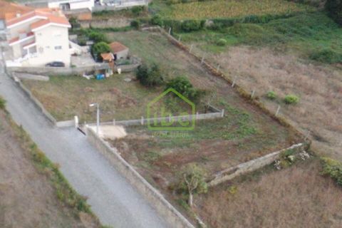 Helårsgrund i Vila do Conde, Porto, Vila do Conde - € 120.000 | Ref: IBC-1554 - foto 9