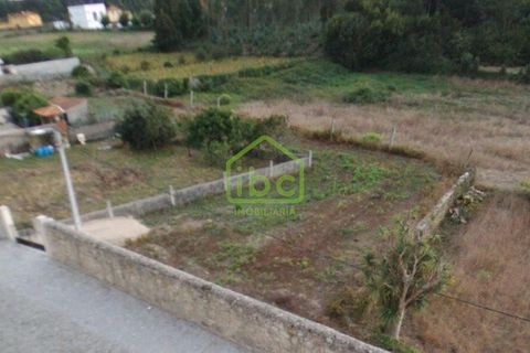 Helårsgrund i Vila do Conde, Porto, Vila do Conde - € 120.000 | Ref: IBC-1554 - foto 11