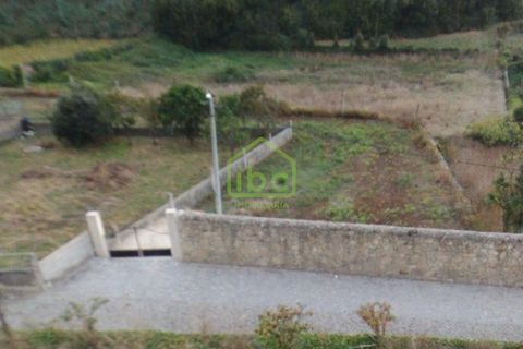 Helårsgrund i Vila do Conde, Porto, Vila do Conde - € 120.000 | Ref: IBC-1554 - foto 12