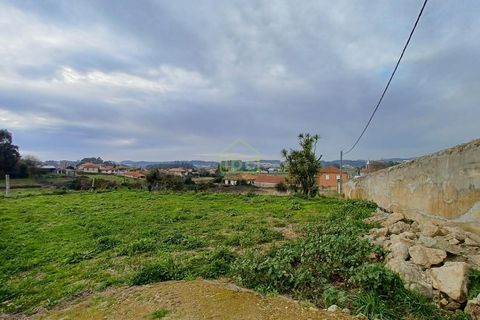 Helårsgrund i Vila do Conde, Porto, Vila do Conde - € 120.000 | Ref: IBC-1554 - foto 13