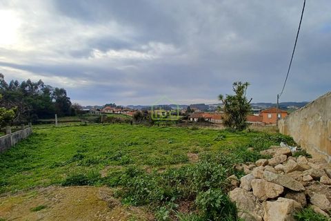 Helårsgrund i Vila do Conde, Porto, Vila do Conde - € 120.000 | Ref: IBC-1554 - foto 14