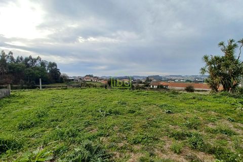 Helårsgrund i Vila do Conde, Porto, Vila do Conde - € 120.000 | Ref: IBC-1554 - foto 15