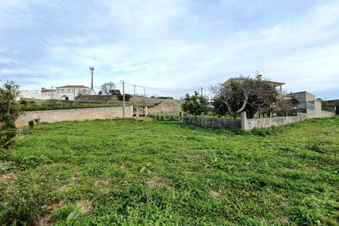Helårsgrund i Vila do Conde, Porto, Vila do Conde - € 120.000 | Ref: IBC-1554 - foto 16
