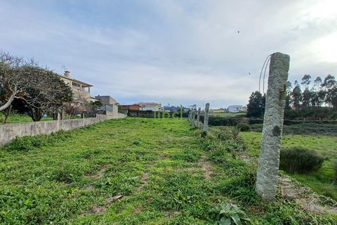 Helårsgrund i Vila do Conde, Porto, Vila do Conde - € 120.000 | Ref: IBC-1554 - foto 17