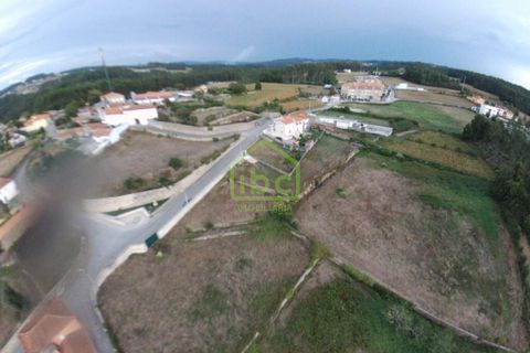 Helårsgrund i Vila do Conde, Porto, Vila do Conde - € 120.000 | Ref: IBC-1554 - foto 18