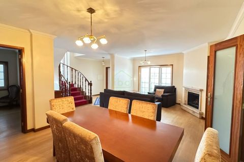 Byhus i Vila do Conde, Porto, Vila do Conde - € 470.000 | Ref: IBC-0435 - foto 2