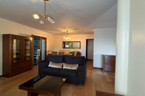 Byhus i Vila do Conde, Porto, Vila do Conde - € 470.000 | Ref: IBC-0435 - foto 4