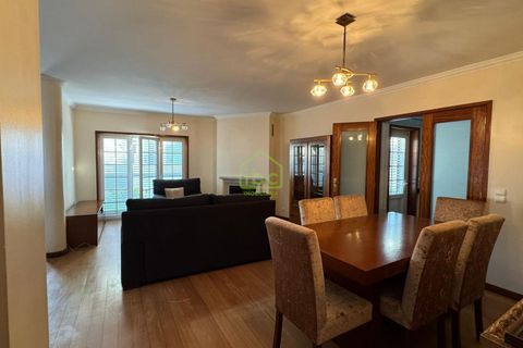 Byhus i Vila do Conde, Porto, Vila do Conde - € 470.000 | Ref: IBC-0435 - foto 5