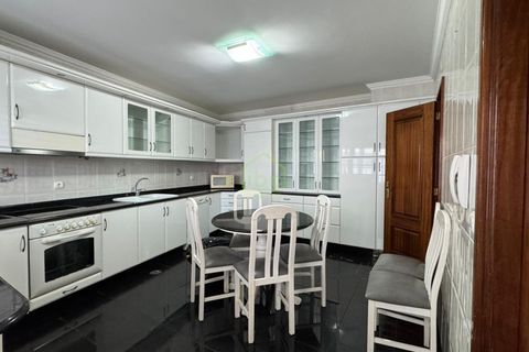 Byhus i Vila do Conde, Porto, Vila do Conde - € 470.000 | Ref: IBC-0435 - foto 6