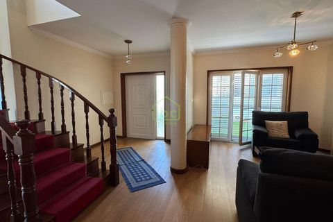 Byhus i Vila do Conde, Porto, Vila do Conde - € 470.000 | Ref: IBC-0435 - foto 7