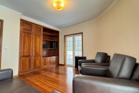 Byhus i Vila do Conde, Porto, Vila do Conde - € 470.000 | Ref: IBC-0435 - foto 8