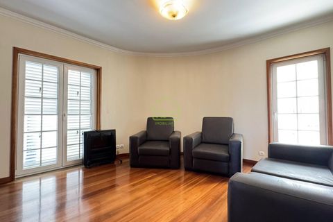 Byhus i Vila do Conde, Porto, Vila do Conde - € 470.000 | Ref: IBC-0435 - foto 9