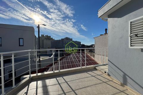 Byhus i Vila do Conde, Porto, Vila do Conde - € 470.000 | Ref: IBC-0435 - foto 10