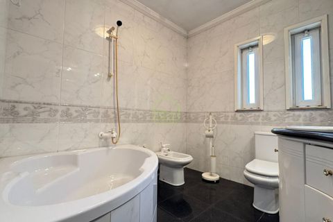 Byhus i Vila do Conde, Porto, Vila do Conde - € 470.000 | Ref: IBC-0435 - foto 11
