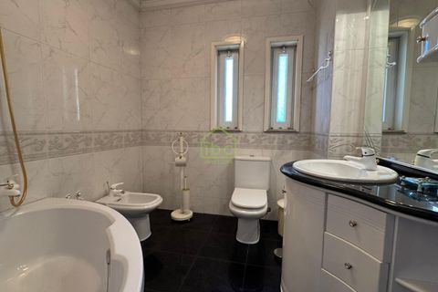 Byhus i Vila do Conde, Porto, Vila do Conde - € 470.000 | Ref: IBC-0435 - foto 12