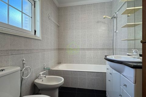 Byhus i Vila do Conde, Porto, Vila do Conde - € 470.000 | Ref: IBC-0435 - foto 13