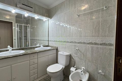 Byhus i Vila do Conde, Porto, Vila do Conde - € 470.000 | Ref: IBC-0435 - foto 15