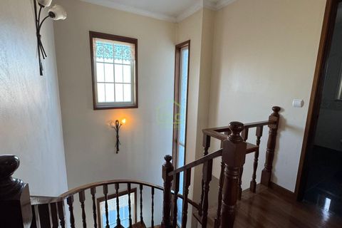 Byhus i Vila do Conde, Porto, Vila do Conde - € 470.000 | Ref: IBC-0435 - foto 18