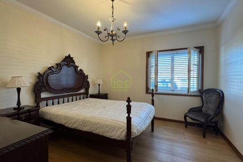 Byhus i Vila do Conde, Porto, Vila do Conde - € 470.000 | Ref: IBC-0435 - foto 21