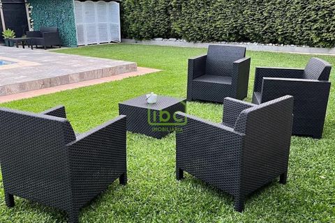 Bungalow i Vila do Conde, Porto, Vila do Conde - € 510.000 | Ref: ibc-1515 - foto 3