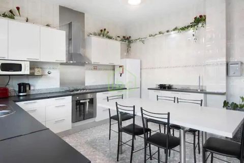 Bungalow i Vila do Conde, Porto, Vila do Conde - € 510.000 | Ref: ibc-1515 - foto 4