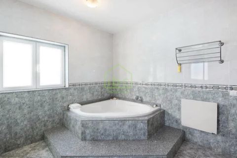 Bungalow i Vila do Conde, Porto, Vila do Conde - € 510.000 | Ref: ibc-1515 - foto 8
