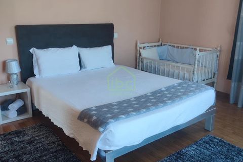 Bungalow i Vila do Conde, Porto, Vila do Conde - € 510.000 | Ref: ibc-1515 - foto 10