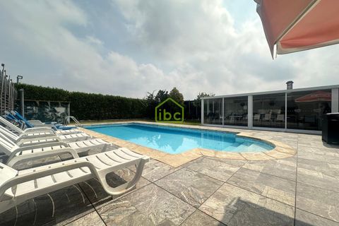 Bungalow i Vila do Conde, Porto, Vila do Conde - € 510.000 | Ref: ibc-1515 - foto 15