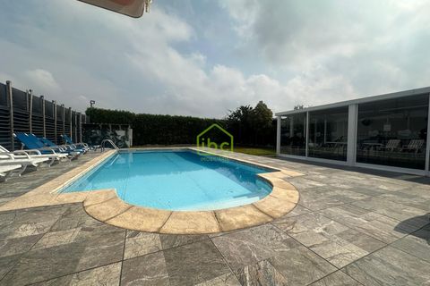 Bungalow i Vila do Conde, Porto, Vila do Conde - € 510.000 | Ref: ibc-1515 - foto 16
