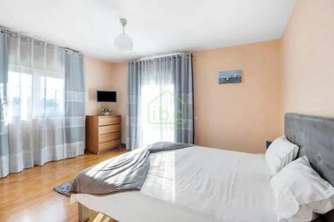 Bungalow i Vila do Conde, Porto, Vila do Conde - € 510.000 | Ref: ibc-1515 - foto 19