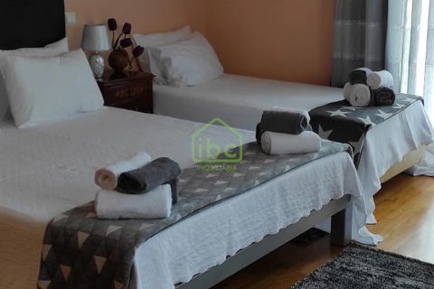 Bungalow i Vila do Conde, Porto, Vila do Conde - € 510.000 | Ref: ibc-1515 - foto 20