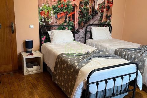 Bungalow i Vila do Conde, Porto, Vila do Conde - € 510.000 | Ref: ibc-1515 - foto 23