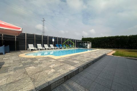 Bungalow i Vila do Conde, Porto, Vila do Conde - € 510.000 | Ref: ibc-1515 - foto 28