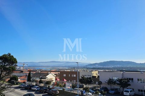 Villa i Viana do Castelo, Viana do Castelo, Viana do Castelo - € 990.000 | Ref: D337 - foto 3