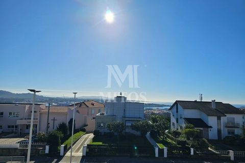 Villa i Viana do Castelo, Viana do Castelo, Viana do Castelo - € 990.000 | Ref: D337 - foto 4