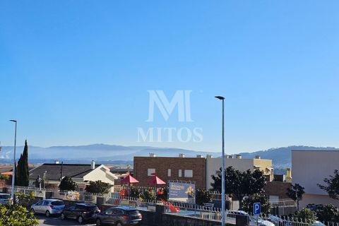Villa i Viana do Castelo, Viana do Castelo, Viana do Castelo - € 990.000 | Ref: D337 - foto 5