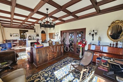 Villa i Viana do Castelo, Viana do Castelo, Viana do Castelo - € 990.000 | Ref: D337 - foto 7