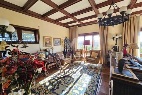 Villa i Viana do Castelo, Viana do Castelo, Viana do Castelo - € 990.000 | Ref: D337 - foto 8